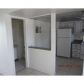 9411 N HOLLYBROOK LAKE DR # 1-205, Hollywood, FL 33025 ID:13219030