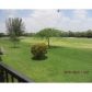 9411 N HOLLYBROOK LAKE DR # 1-205, Hollywood, FL 33025 ID:13219031