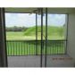 9411 N HOLLYBROOK LAKE DR # 1-205, Hollywood, FL 33025 ID:13219032