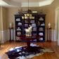 4403 Madison Woods Drive Nw, Marietta, GA 30064 ID:13393090