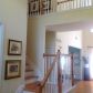 4403 Madison Woods Drive Nw, Marietta, GA 30064 ID:13393092