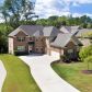 1533 Murdock Road, Marietta, GA 30062 ID:13439941