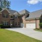 1533 Murdock Road, Marietta, GA 30062 ID:13439942