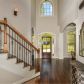 1533 Murdock Road, Marietta, GA 30062 ID:13439943