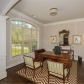 1533 Murdock Road, Marietta, GA 30062 ID:13439944