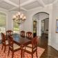 1533 Murdock Road, Marietta, GA 30062 ID:13439945