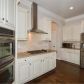 1533 Murdock Road, Marietta, GA 30062 ID:13439946