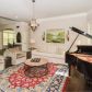 1533 Murdock Road, Marietta, GA 30062 ID:13439950