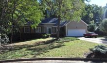 3368 Portside Lane Snellville, GA 30039