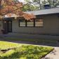 173 Hope Street Nw, Marietta, GA 30064 ID:13525820