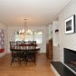 173 Hope Street Nw, Marietta, GA 30064 ID:13525823