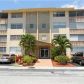 211 NE 8TH AV # 112, Hallandale, FL 33009 ID:13459441