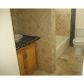 211 NE 8TH AV # 112, Hallandale, FL 33009 ID:13459443