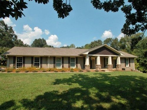 3651 Lakeland Road, Gainesville, GA 30506