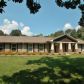 3651 Lakeland Road, Gainesville, GA 30506 ID:13373504