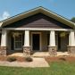 3651 Lakeland Road, Gainesville, GA 30506 ID:13373505