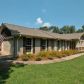 3651 Lakeland Road, Gainesville, GA 30506 ID:13373506