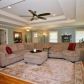 3651 Lakeland Road, Gainesville, GA 30506 ID:13373508