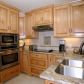 3651 Lakeland Road, Gainesville, GA 30506 ID:13373510