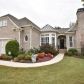 6706 Amherst Drive, Hoschton, GA 30548 ID:13420783