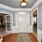 6706 Amherst Drive, Hoschton, GA 30548 ID:13420784