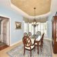 6706 Amherst Drive, Hoschton, GA 30548 ID:13420786