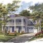 4325 Rickenbacker Way Ne, Atlanta, GA 30342 ID:13440991