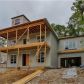 4325 Rickenbacker Way Ne, Atlanta, GA 30342 ID:13440992