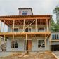 4325 Rickenbacker Way Ne, Atlanta, GA 30342 ID:13440993