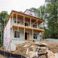 4325 Rickenbacker Way Ne, Atlanta, GA 30342 ID:13440994