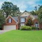 4865 Leeds Court, Suwanee, GA 30024 ID:13460436