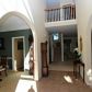 4865 Leeds Court, Suwanee, GA 30024 ID:13460437