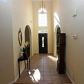 4865 Leeds Court, Suwanee, GA 30024 ID:13460438