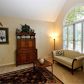 4865 Leeds Court, Suwanee, GA 30024 ID:13460441