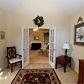 4865 Leeds Court, Suwanee, GA 30024 ID:13460442