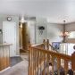 19732 Samalga Circle, Eagle River, AK 99577 ID:13214803