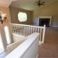 4050 Wylie Lane, Powder Springs, GA 30127 ID:13265468