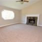 4050 Wylie Lane, Powder Springs, GA 30127 ID:13265469