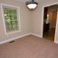 4050 Wylie Lane, Powder Springs, GA 30127 ID:13265472