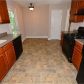 4050 Wylie Lane, Powder Springs, GA 30127 ID:13265473