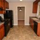 4050 Wylie Lane, Powder Springs, GA 30127 ID:13265474