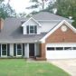 515 Ambergate Court, Roswell, GA 30076 ID:13343113