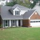 515 Ambergate Court, Roswell, GA 30076 ID:13343114