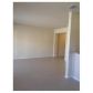 8650 NW 97 Ave # 215, Miami, FL 33178 ID:13359108