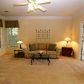 4865 Leeds Court, Suwanee, GA 30024 ID:13460443