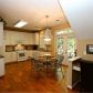 4865 Leeds Court, Suwanee, GA 30024 ID:13460444