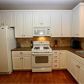 4865 Leeds Court, Suwanee, GA 30024 ID:13460445