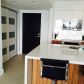 90 ALTON RD # 1606, Miami Beach, FL 33139 ID:13524592