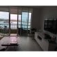 90 ALTON RD # 1606, Miami Beach, FL 33139 ID:13524594