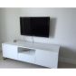 90 ALTON RD # 1606, Miami Beach, FL 33139 ID:13524595